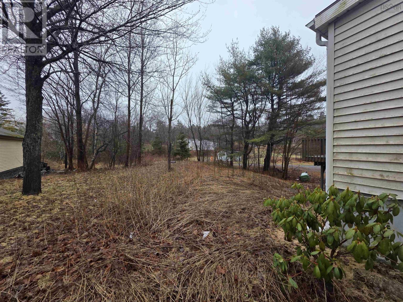 365 Hammonds Plains Road, Bedford, Nova Scotia  B4B 1A3 - Photo 8 - 202607764