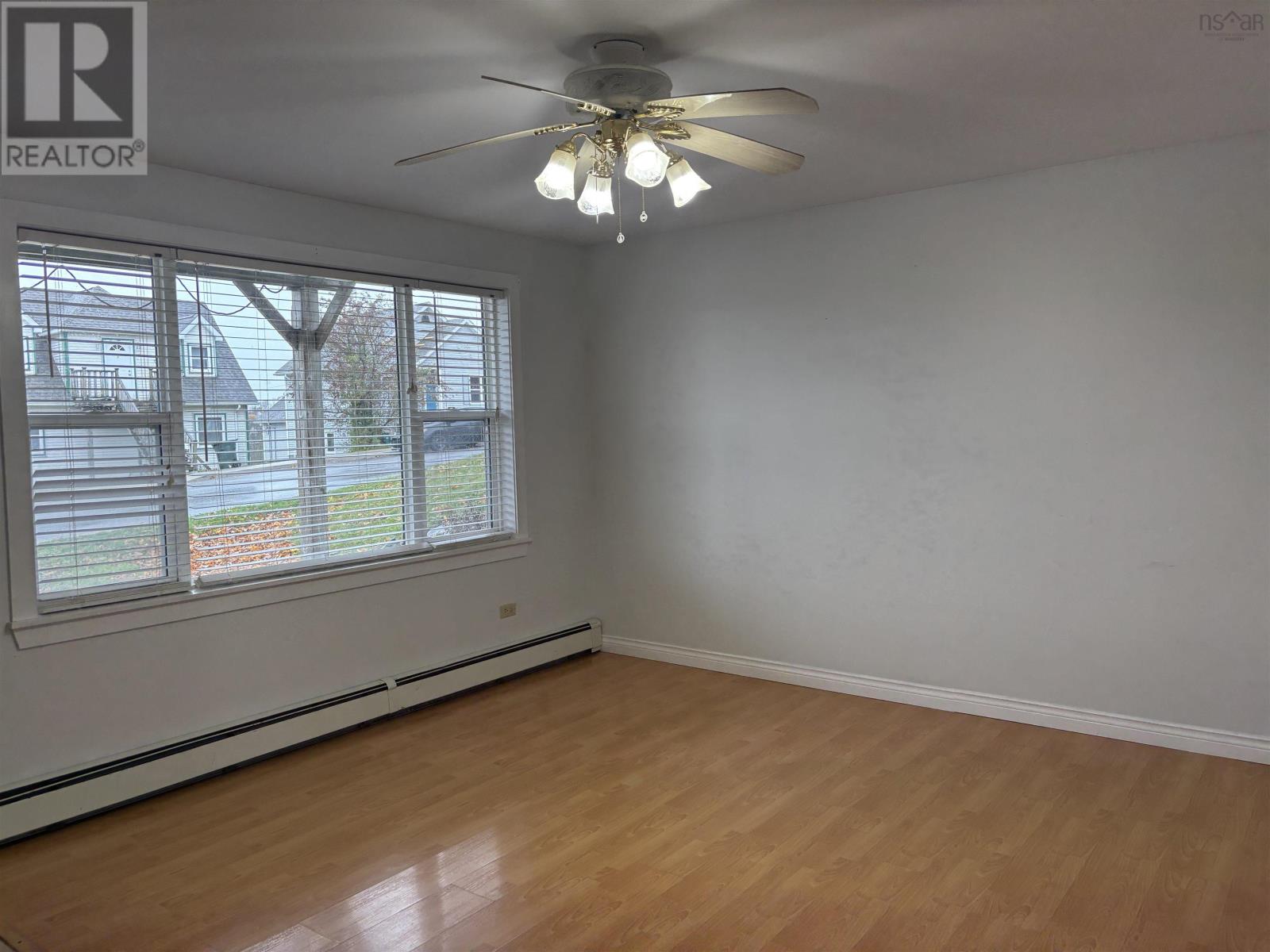 16 Xavier Drive, 2 Hillside Drive Antigonish, Ns B2g 1g6, Antigonish, Nova Scotia  B2G 1G6 - Photo 5 - 202607877