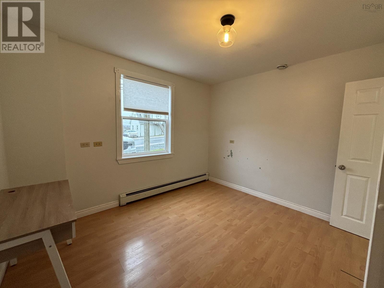 16 Xavier Drive, 2 Hillside Drive Antigonish, Ns B2g 1g6, Antigonish, Nova Scotia  B2G 1G6 - Photo 10 - 202607877