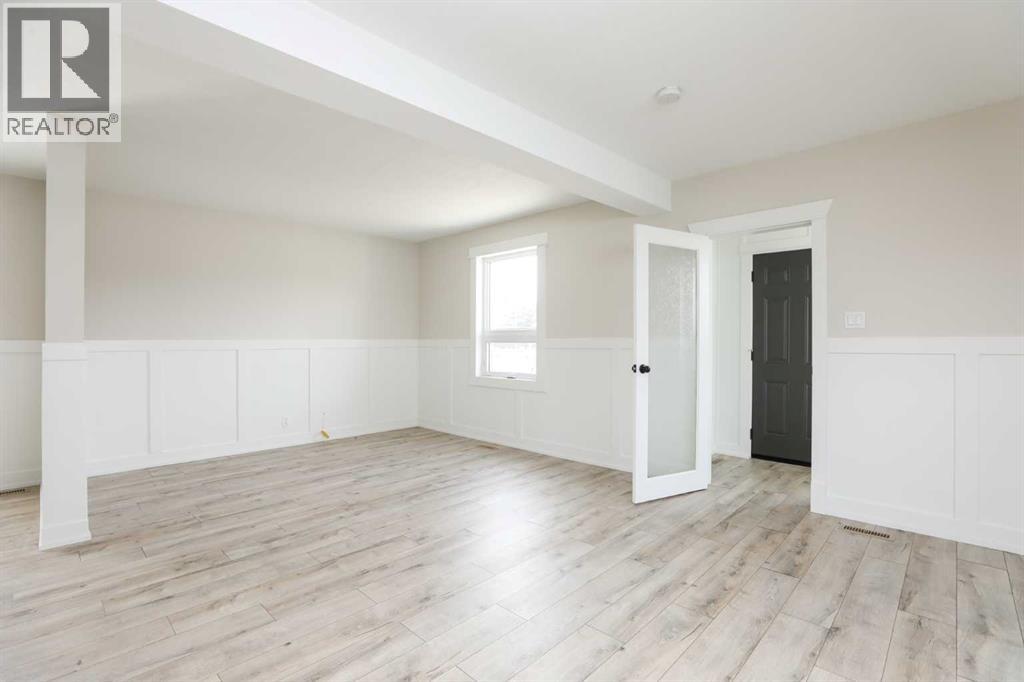 169 Heritage Road S, Magrath, Alberta  T0K 1J0 - Photo 4 - A2302465