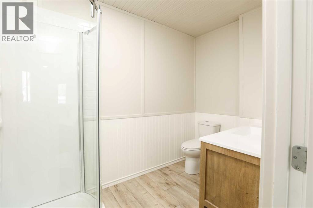 169 Heritage Road S, Magrath, Alberta  T0K 1J0 - Photo 16 - A2302465