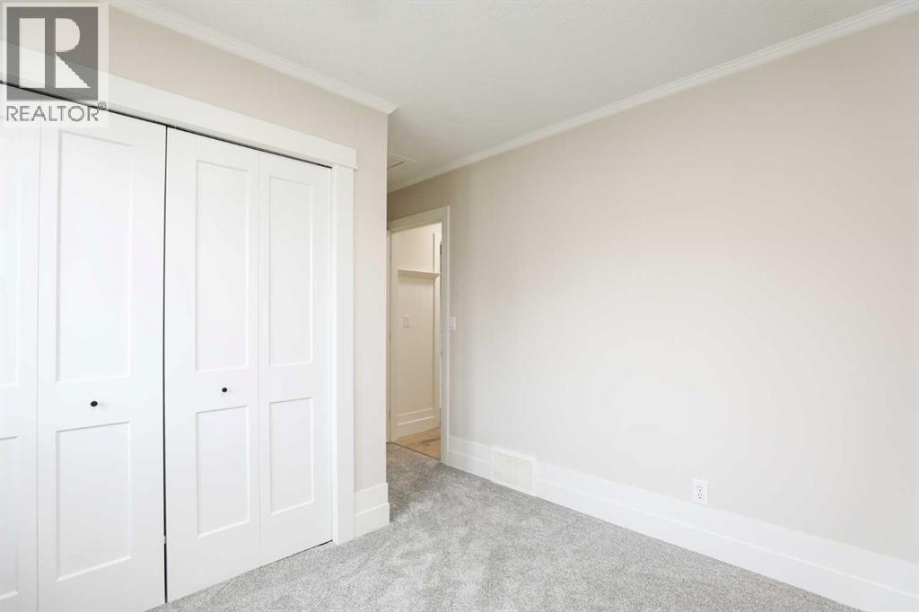 169 Heritage Road S, Magrath, Alberta  T0K 1J0 - Photo 19 - A2302465