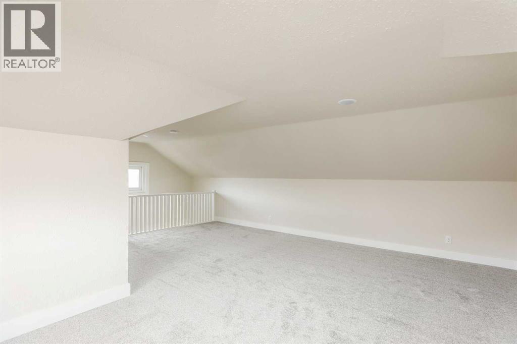 169 Heritage Road S, Magrath, Alberta  T0K 1J0 - Photo 22 - A2302465