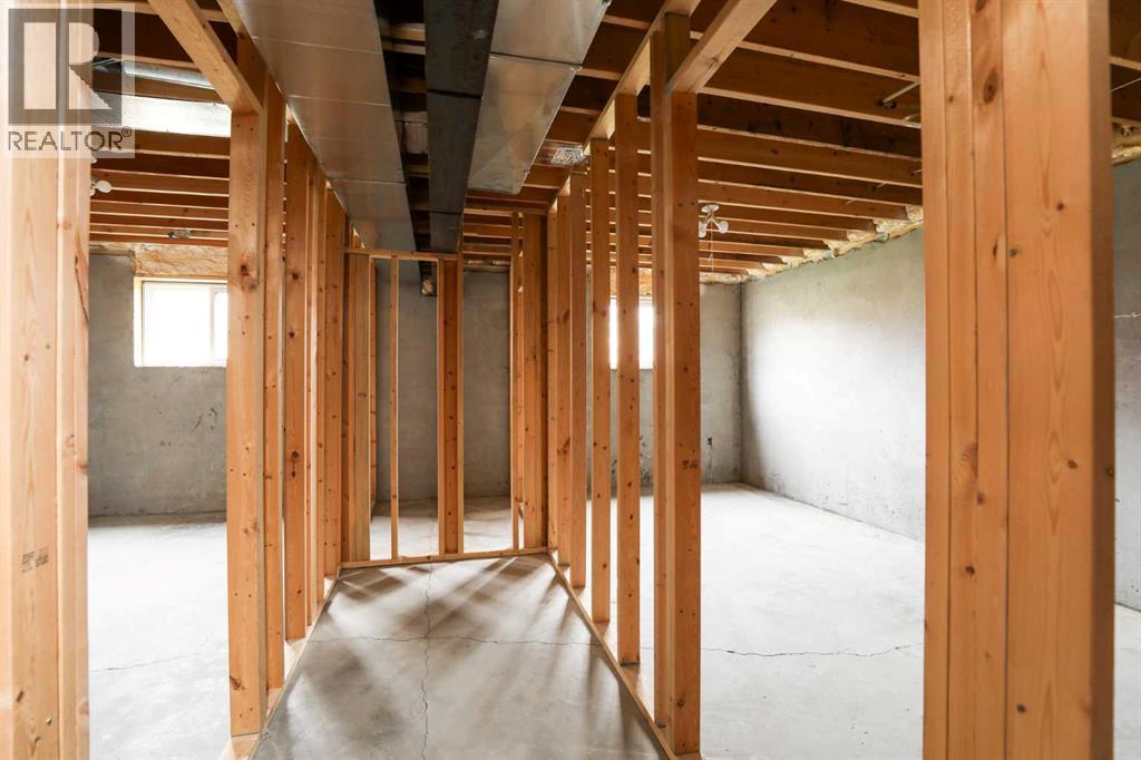 169 Heritage Road S, Magrath, Alberta  T0K 1J0 - Photo 25 - A2302465