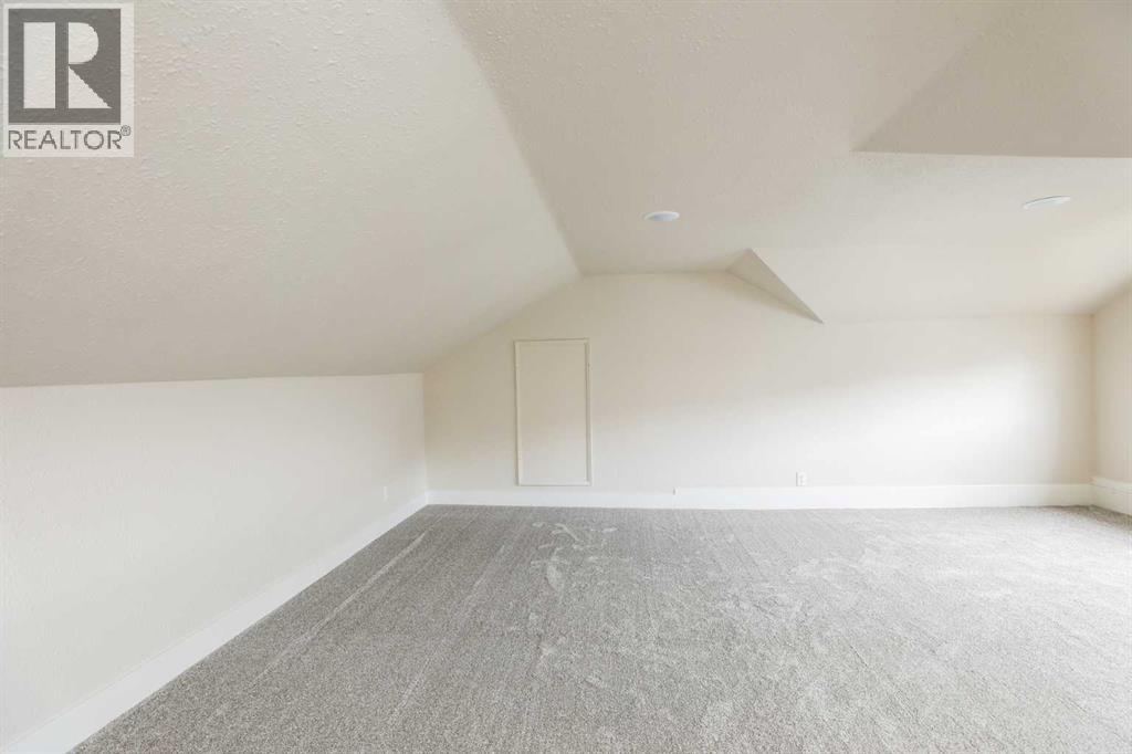 169 Heritage Road S, Magrath, Alberta  T0K 1J0 - Photo 21 - A2302465