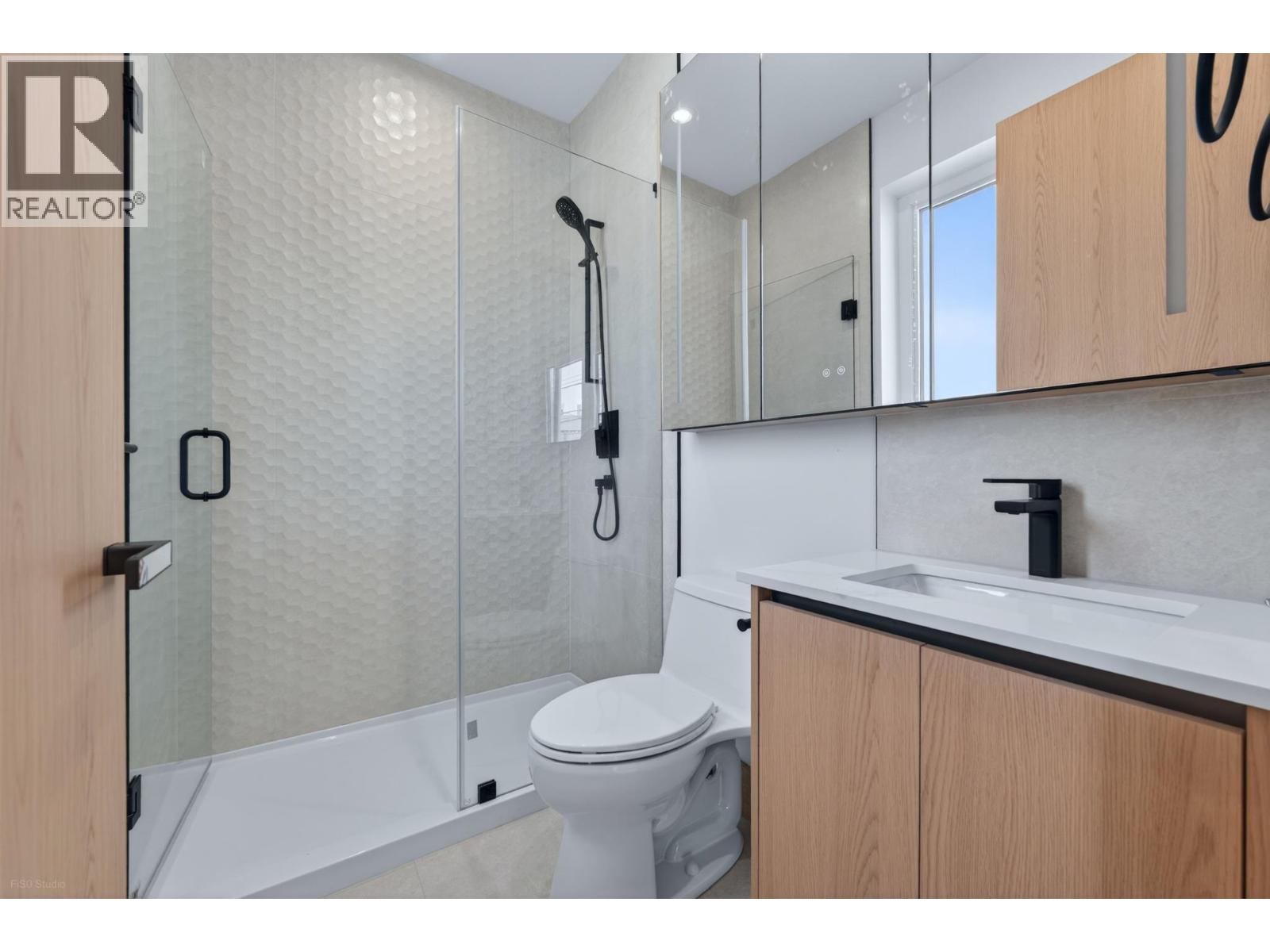 3 1495 E 58th Avenue, Vancouver, British Columbia  V5P 2B9 - Photo 11 - R3108812