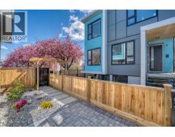 3 1495 E 58TH AVENUE, Vancouver, British Columbia