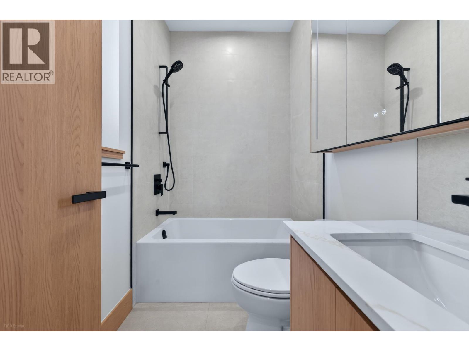 3 1495 E 58th Avenue, Vancouver, British Columbia  V5P 2B9 - Photo 13 - R3108812