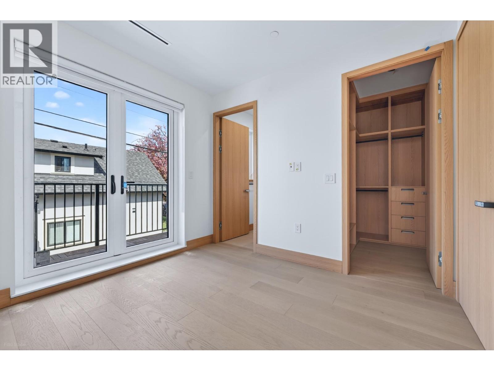 3 1495 E 58th Avenue, Vancouver, British Columbia  V5P 2B9 - Photo 9 - R3108812