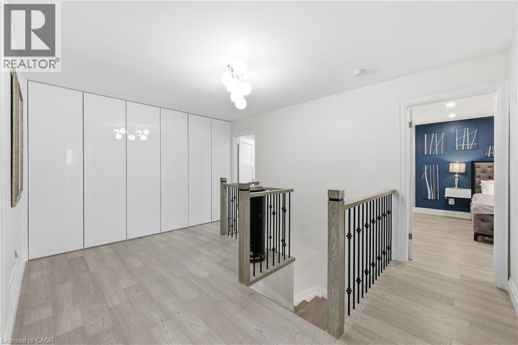 273 Bryant Crescent, Burlington, Ontario  L7L 4Z1 - Photo 22 - 40814226