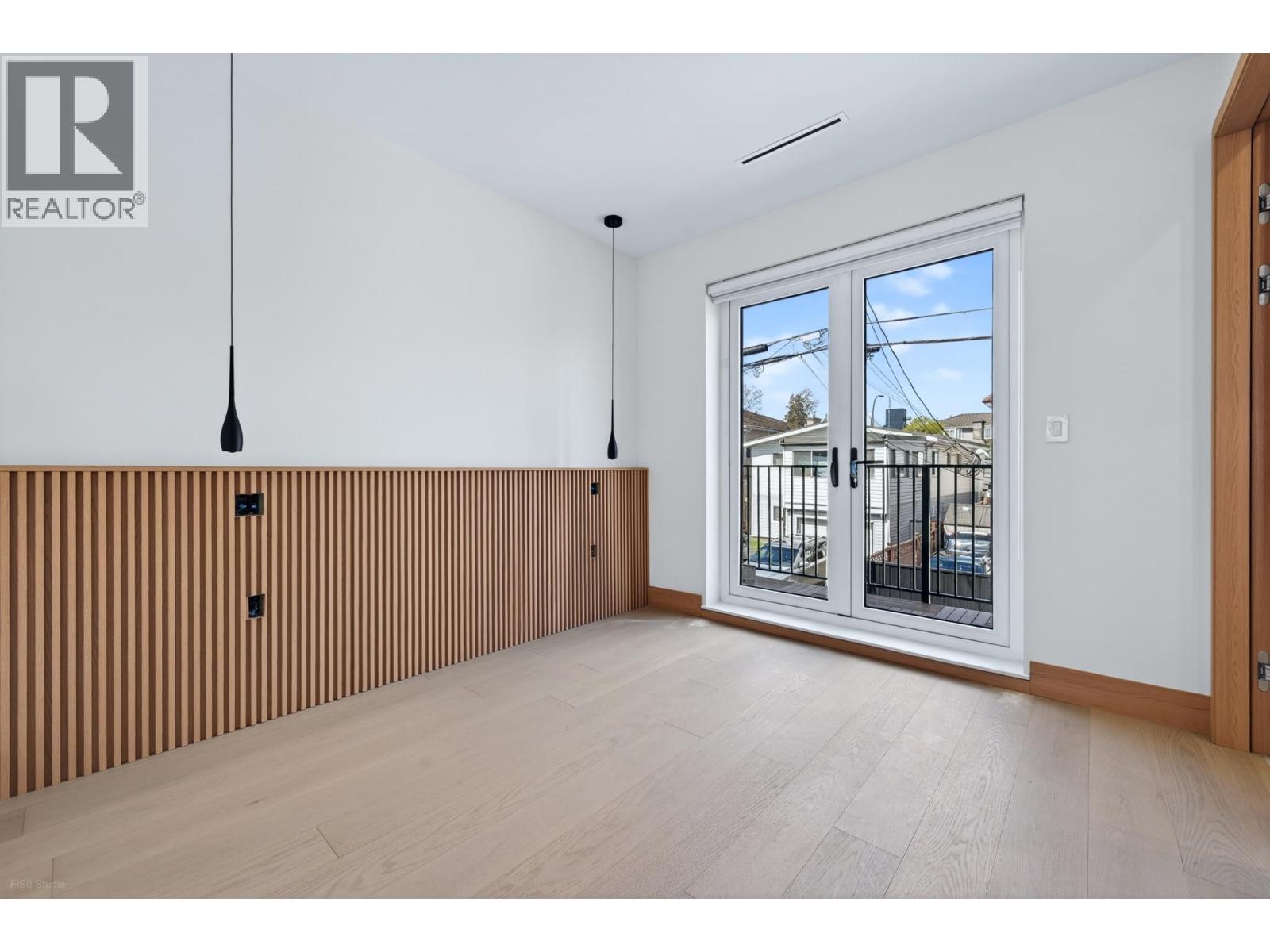 3 1495 E 58th Avenue, Vancouver, British Columbia  V5P 2B9 - Photo 8 - R3108812