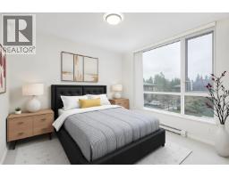304 3096 WINDSOR GATE, Coquitlam, British Columbia