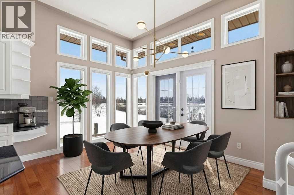 301 Brett Drive, Fort Mcmurray, Alberta  T9K 1S7 - Photo 5 - A2302706