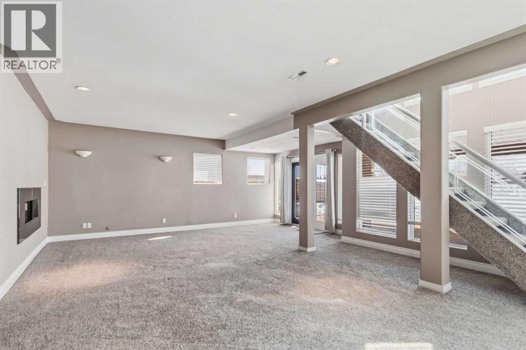 301 Brett Drive, Fort Mcmurray, Alberta  T9K 1S7 - Photo 29 - A2302706