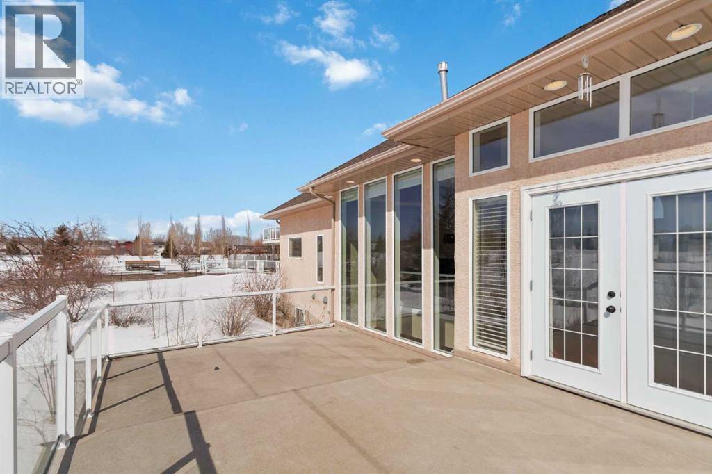 301 Brett Drive, Fort Mcmurray, Alberta  T9K 1S7 - Photo 42 - A2302706