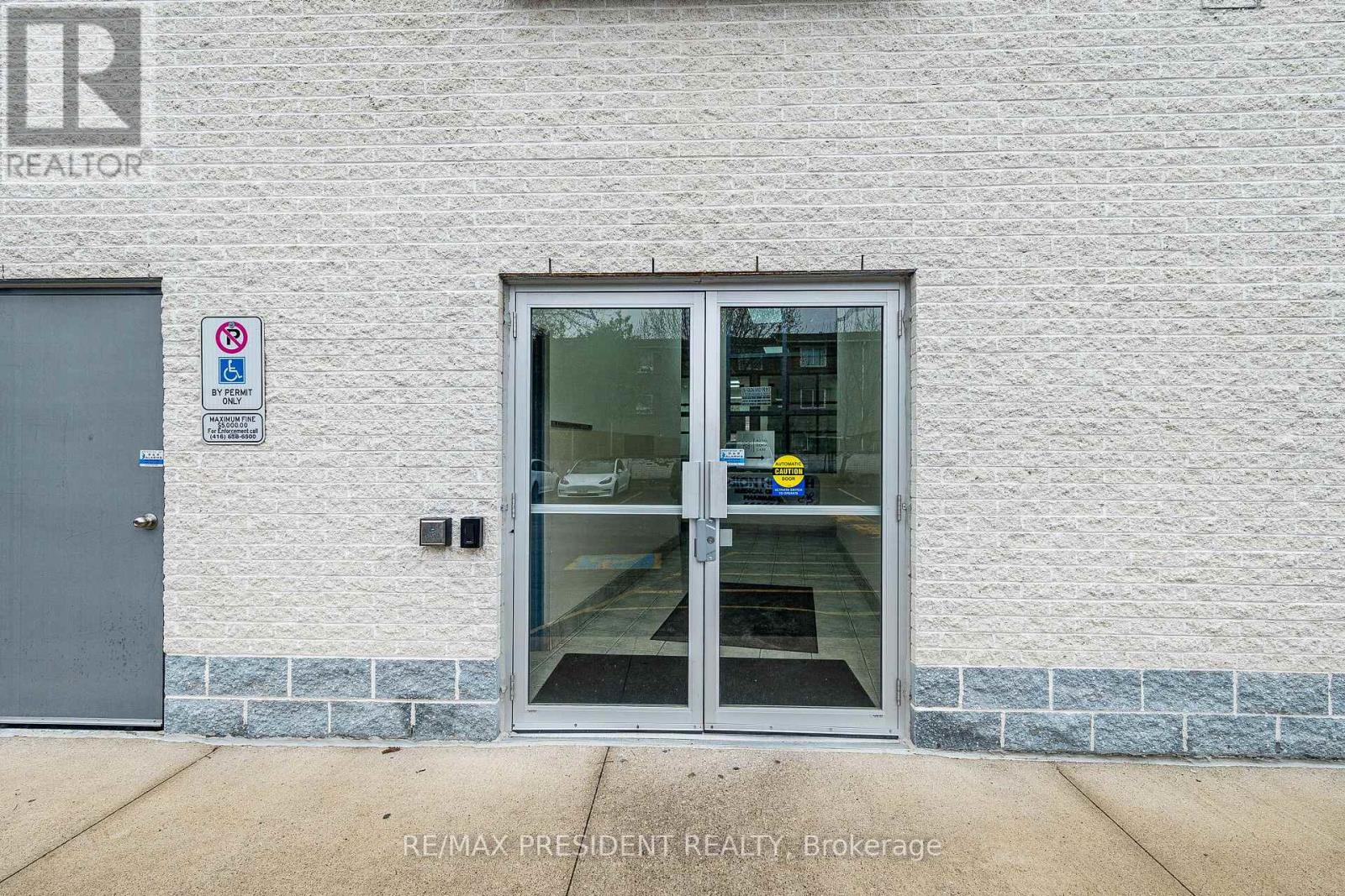 1625 Albion Road, Toronto, Ontario  M9V 5H8 - Photo 11 - W13016400