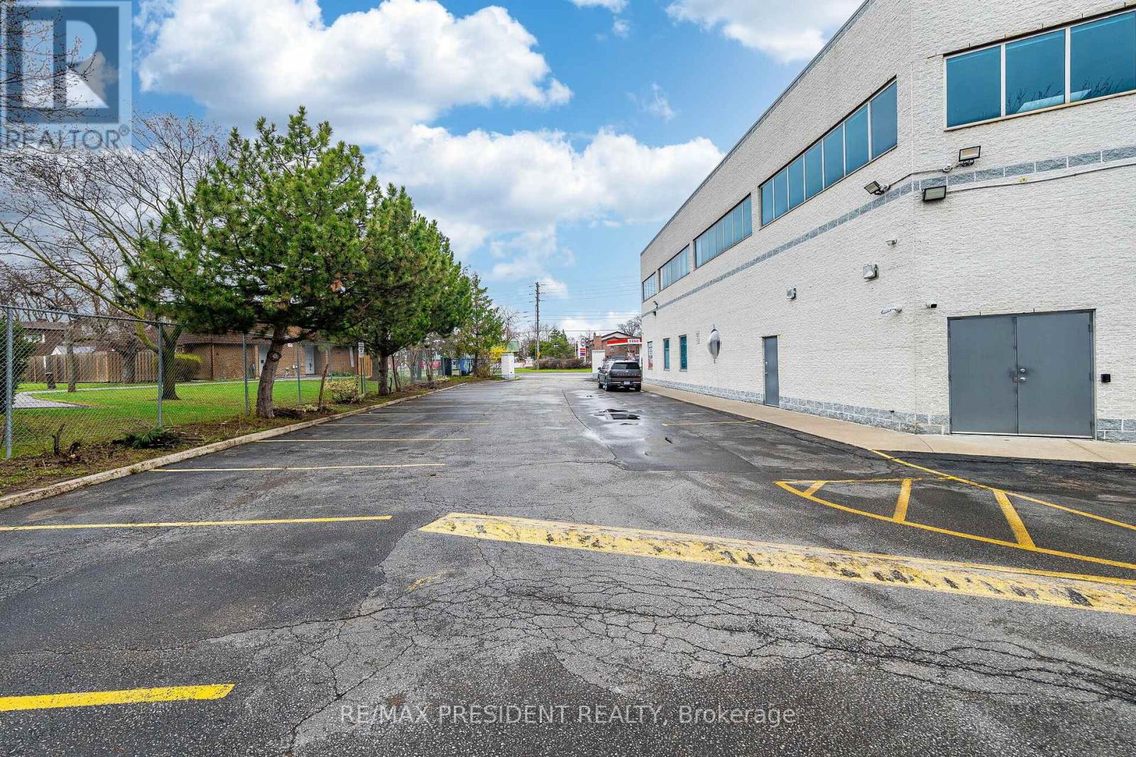 1625 Albion Road, Toronto, Ontario  M9V 5H8 - Photo 13 - W13016400