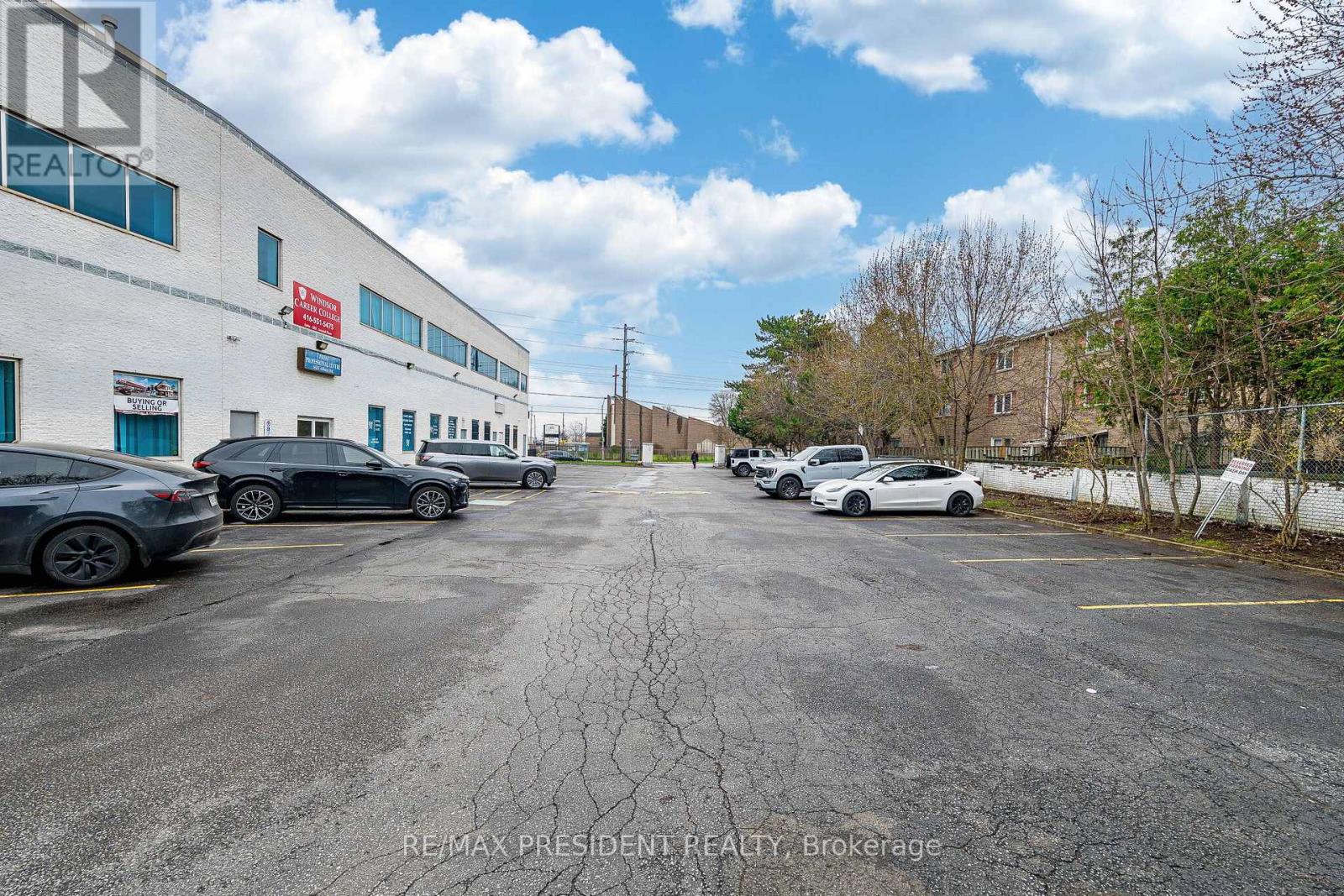 1625 Albion Road, Toronto, Ontario  M9V 5H8 - Photo 14 - W13016400