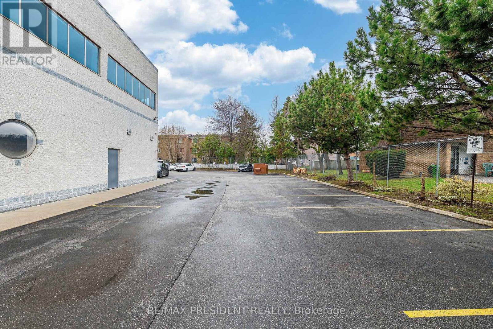 1625 Albion Road, Toronto, Ontario  M9V 5H8 - Photo 16 - W13016400