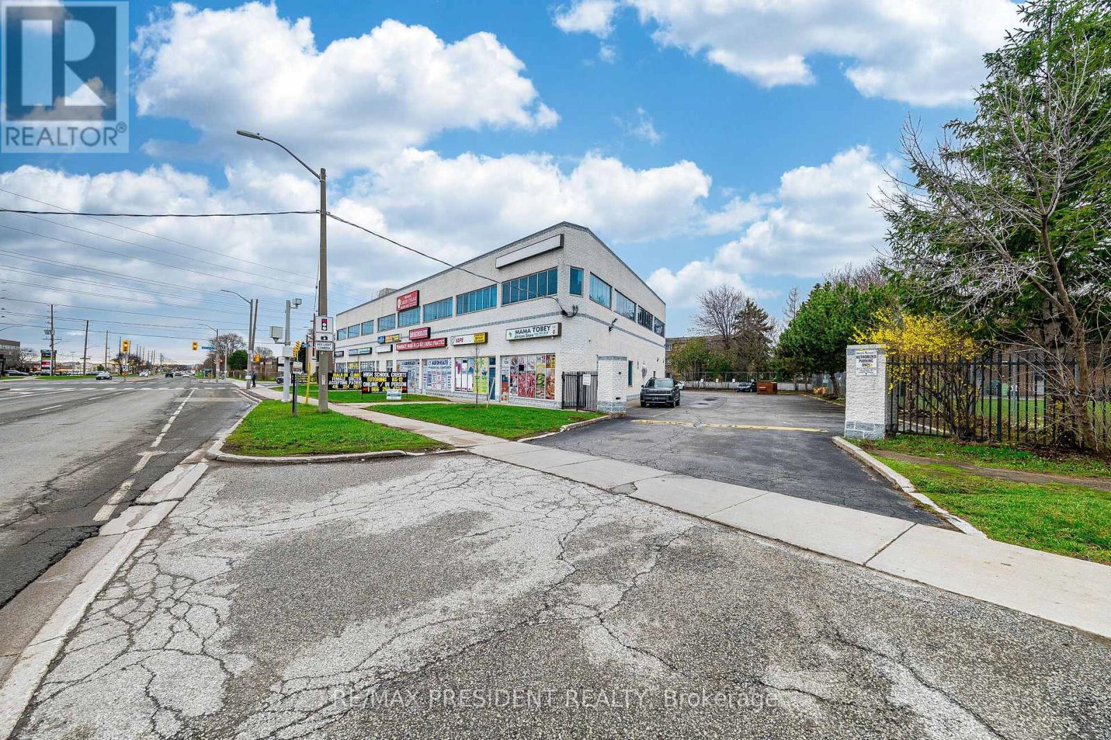 1625 Albion Road, Toronto, Ontario  M9V 5H8 - Photo 18 - W13016400