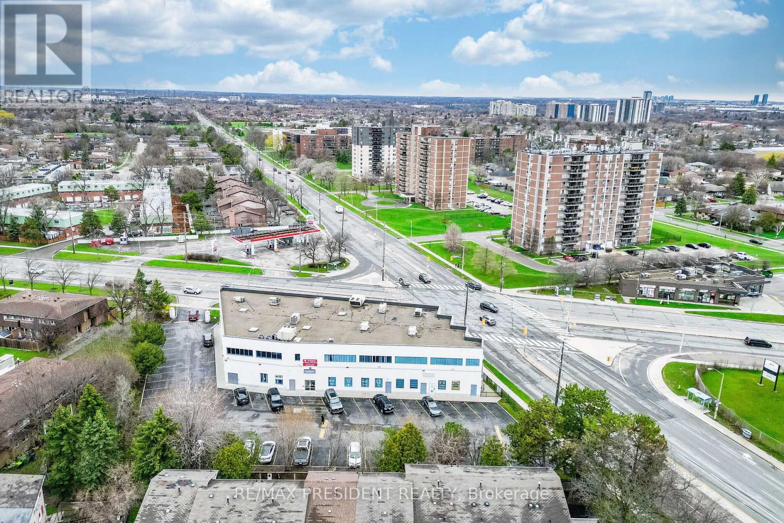 1625 Albion Road, Toronto, Ontario  M9V 5H8 - Photo 23 - W13016400