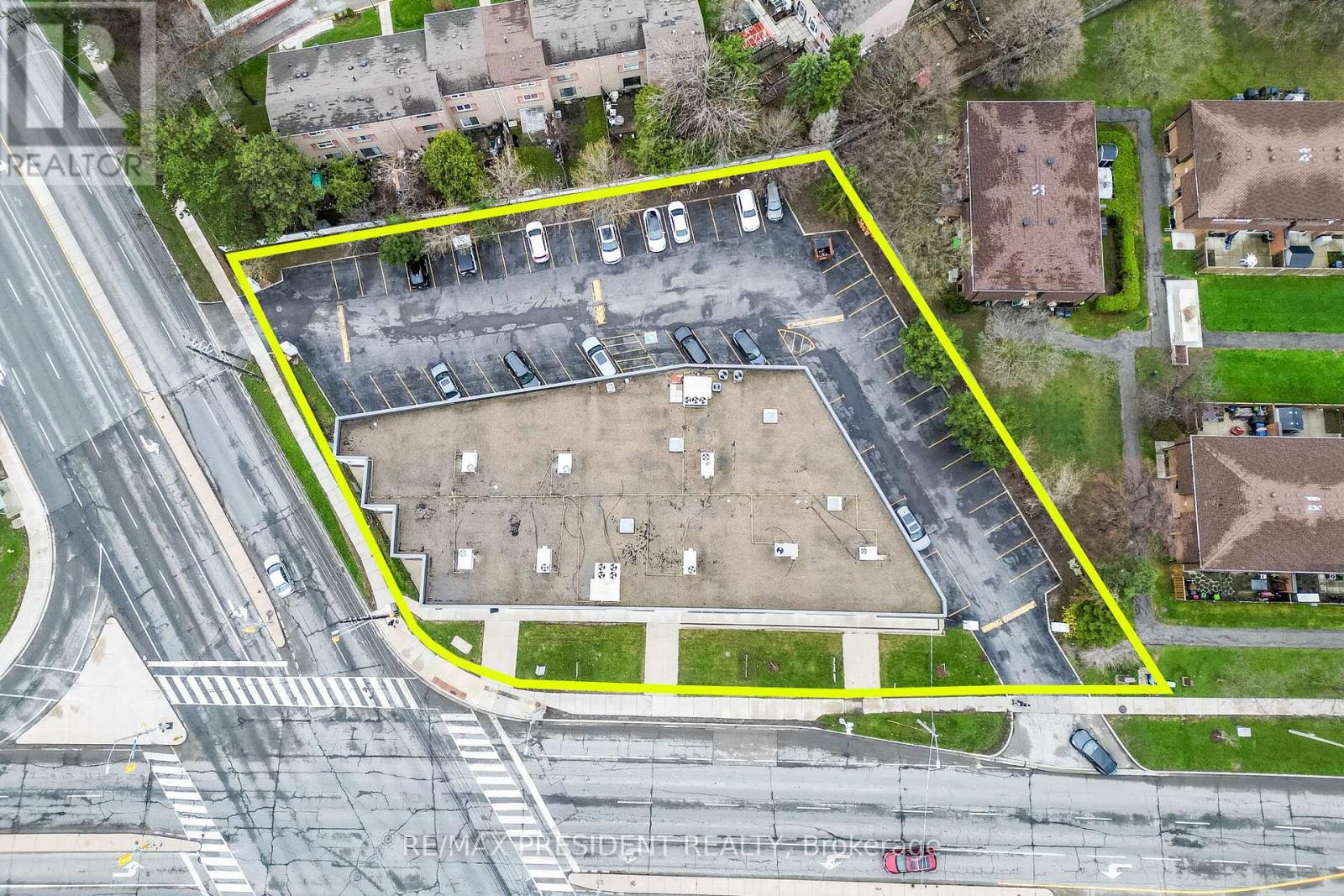 1625 Albion Road, Toronto, Ontario  M9V 5H8 - Photo 25 - W13016400