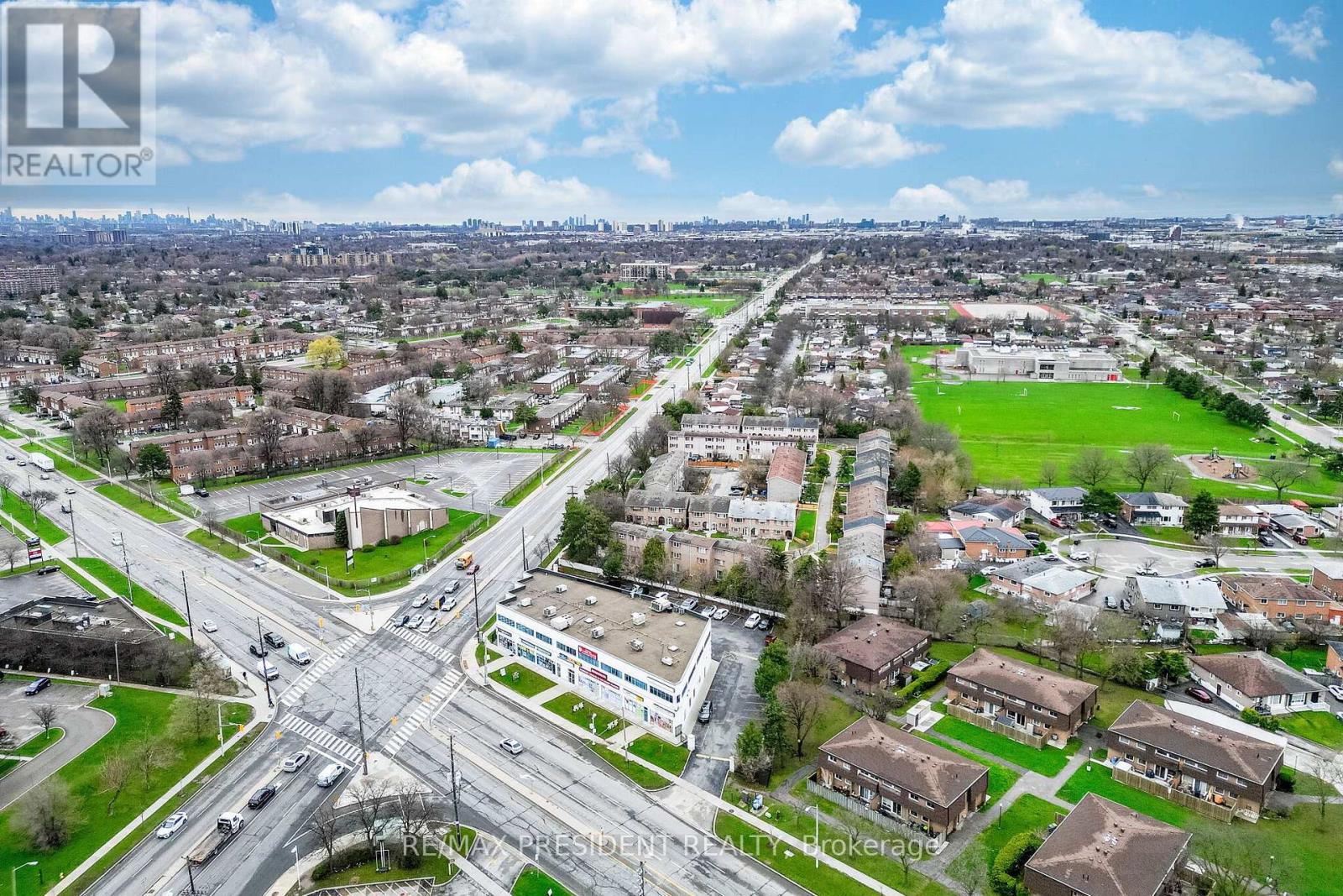 1625 Albion Road, Toronto, Ontario  M9V 5H8 - Photo 30 - W13016400