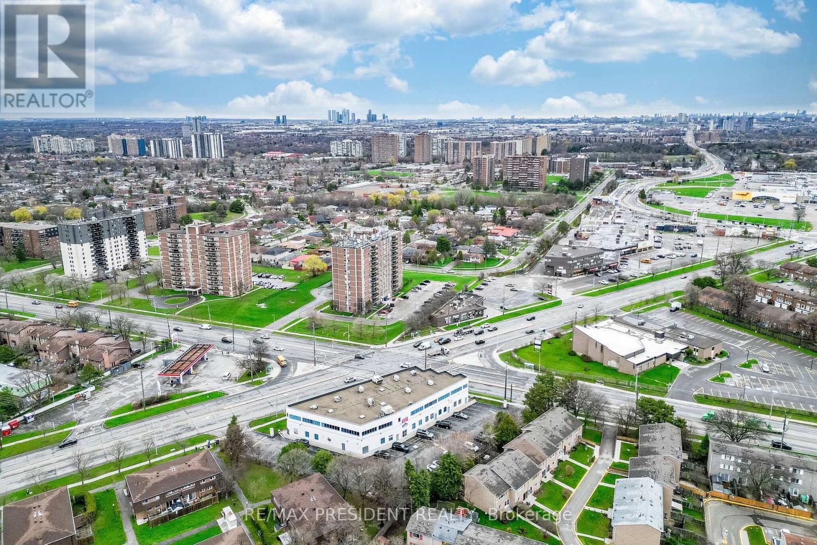 1625 Albion Road, Toronto, Ontario  M9V 5H8 - Photo 31 - W13016400