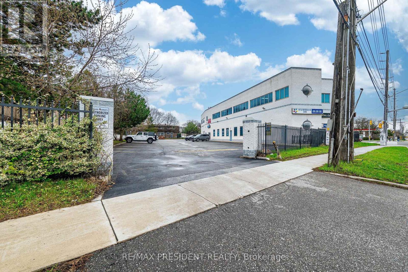 1625 Albion Road, Toronto, Ontario  M9V 5H8 - Photo 6 - W13016400