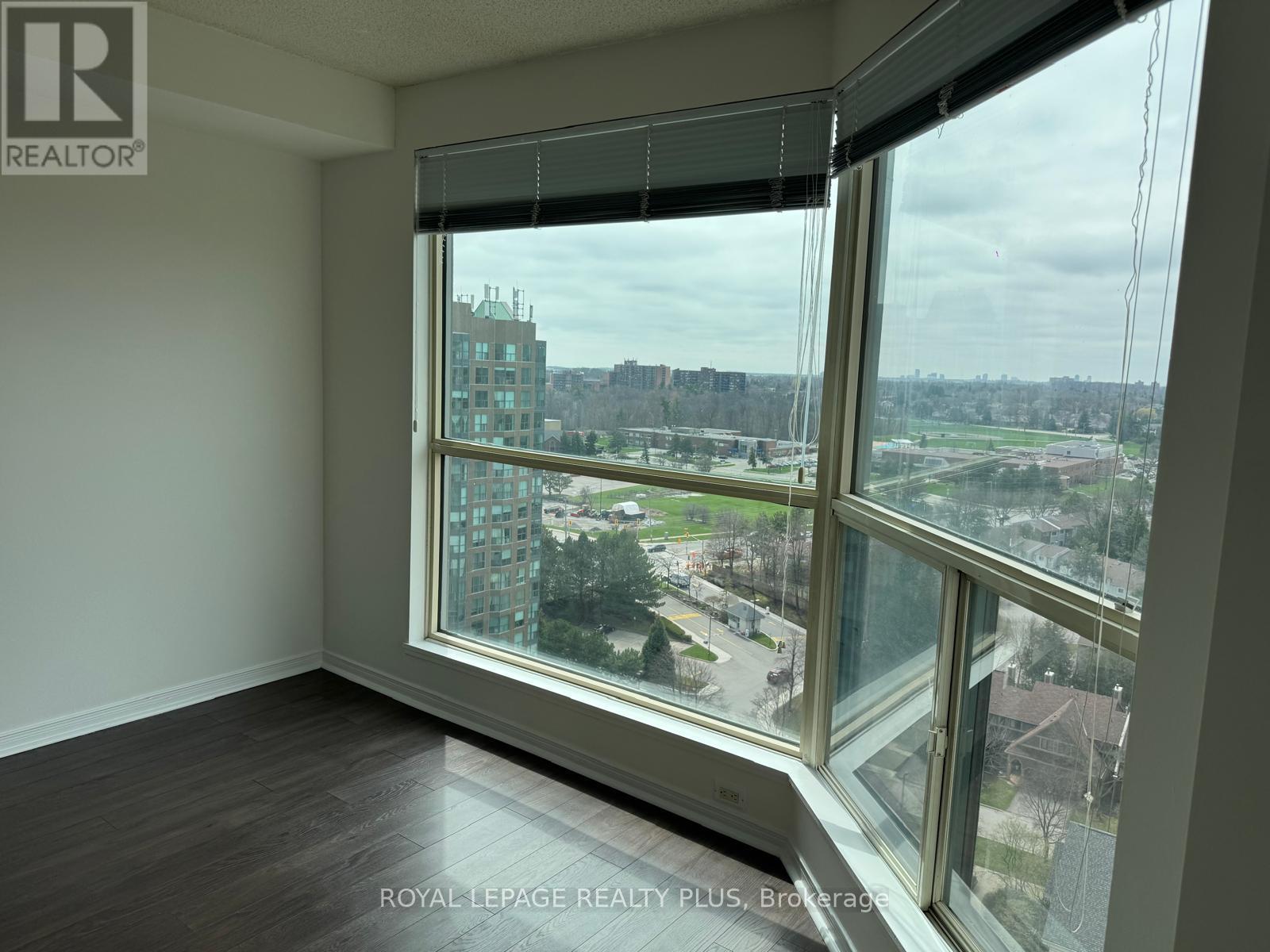 1808 - 2155 Burnhamthorpe Road W, Mississauga, Ontario  L5L 5P4 - Photo 16 - W13016412
