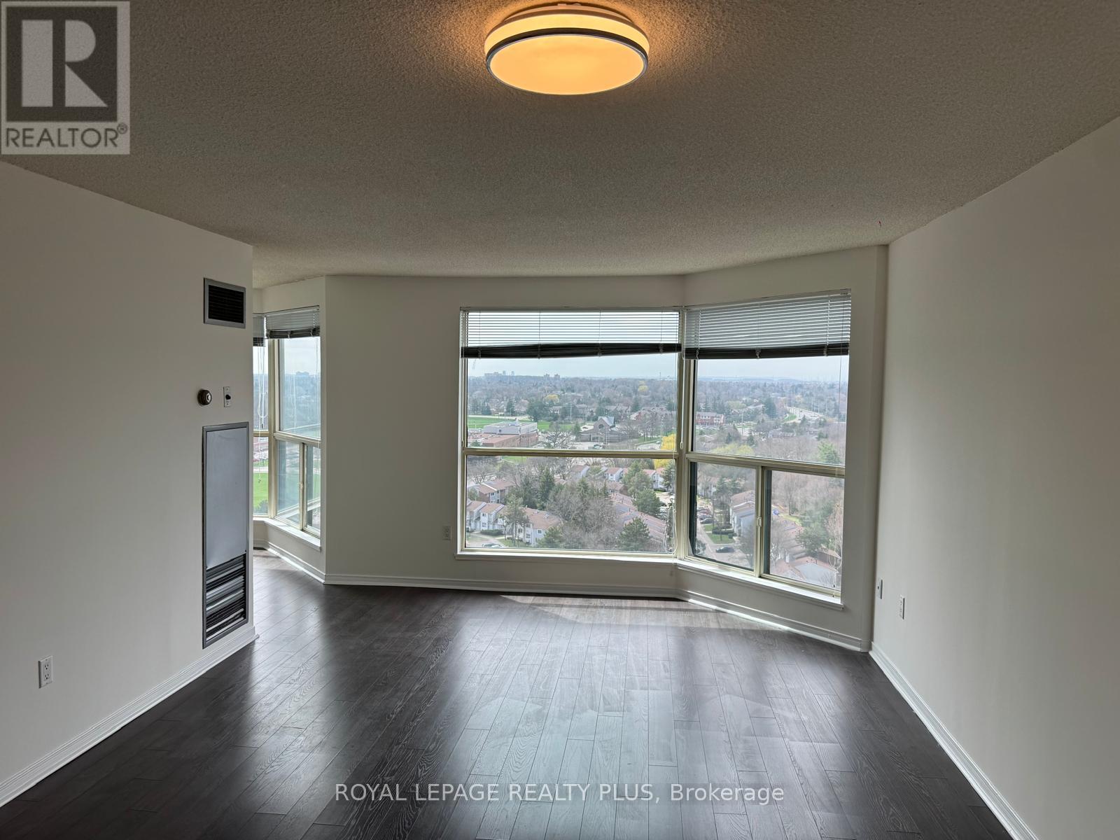 1808 - 2155 Burnhamthorpe Road W, Mississauga, Ontario  L5L 5P4 - Photo 18 - W13016412