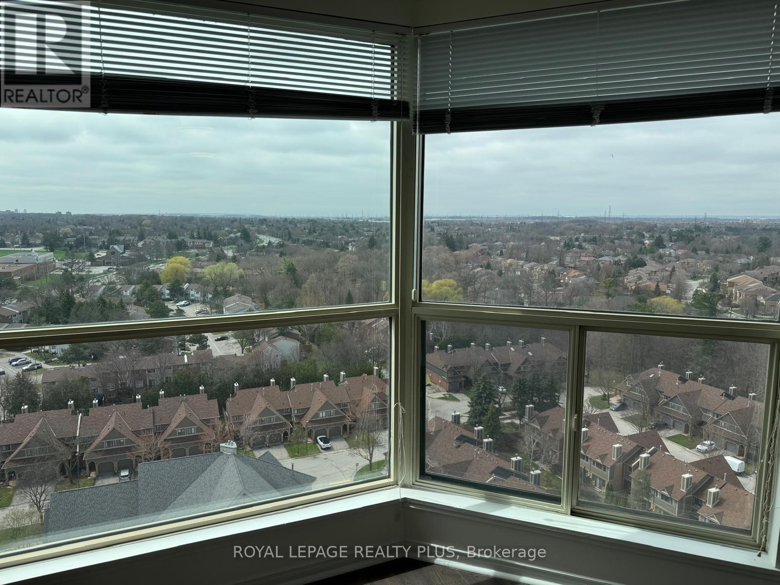 1808 - 2155 Burnhamthorpe Road W, Mississauga, Ontario  L5L 5P4 - Photo 20 - W13016412