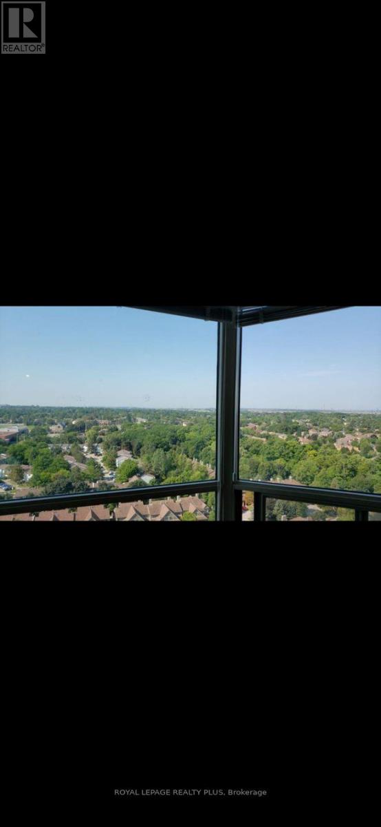 1808 - 2155 Burnhamthorpe Road W, Mississauga, Ontario  L5L 5P4 - Photo 21 - W13016412