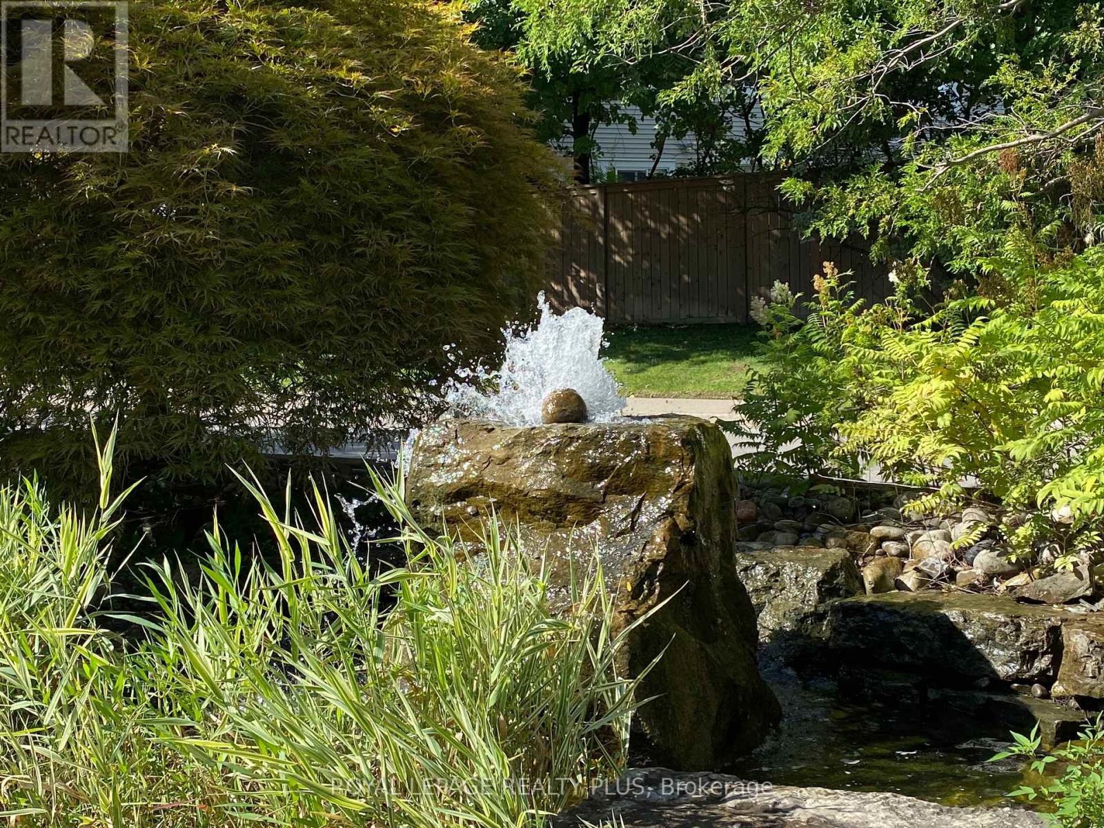 1808 - 2155 Burnhamthorpe Road W, Mississauga, Ontario  L5L 5P4 - Photo 22 - W13016412