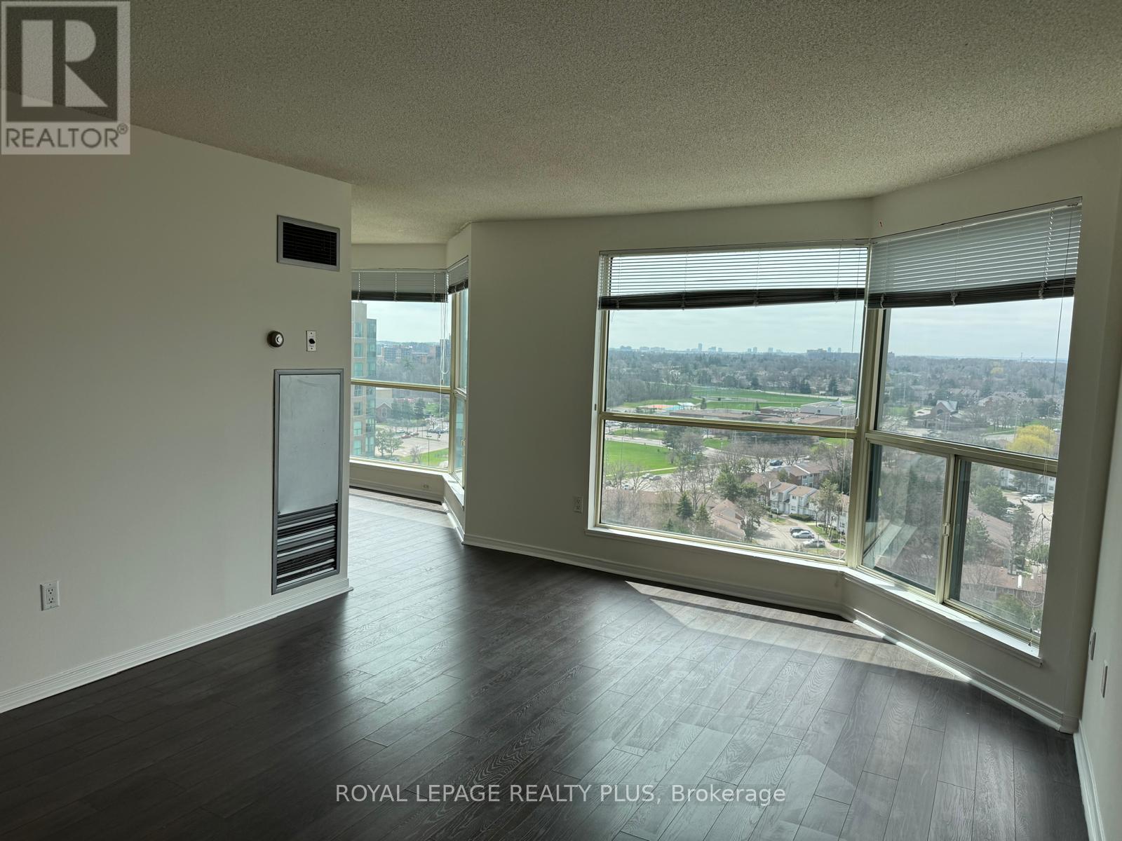 1808 - 2155 Burnhamthorpe Road W, Mississauga, Ontario  L5L 5P4 - Photo 7 - W13016412