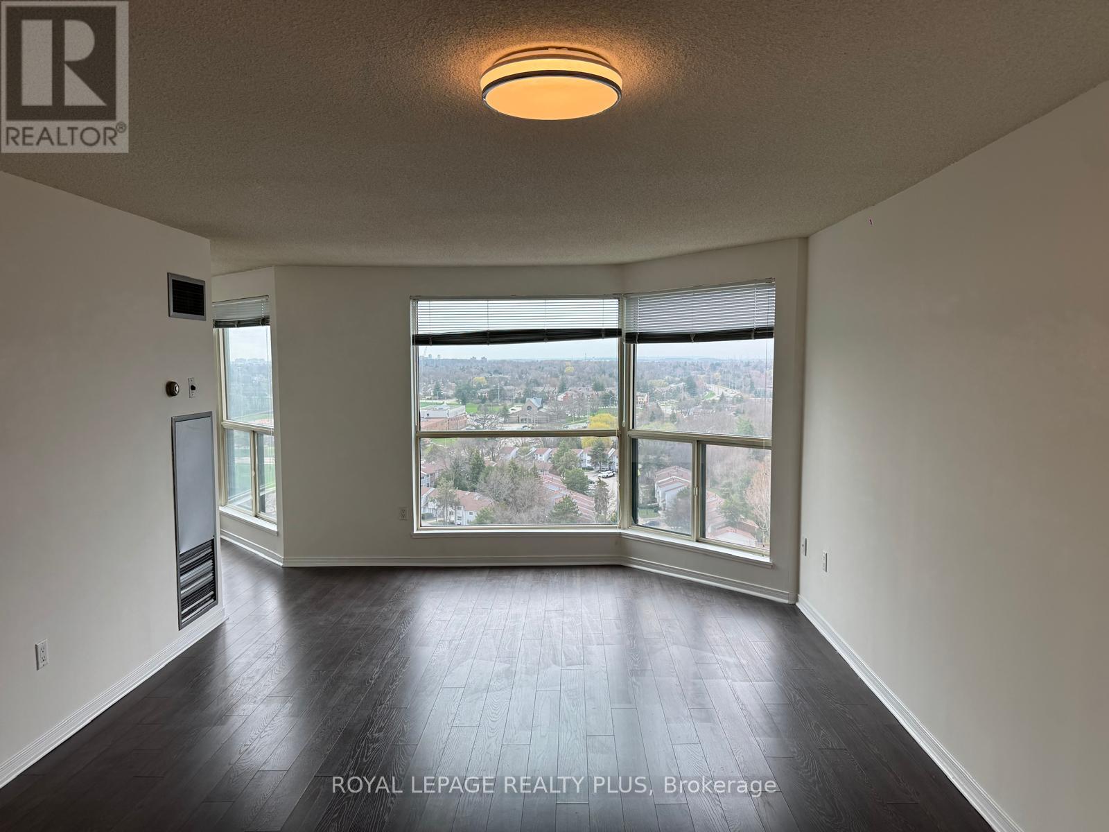 1808 - 2155 Burnhamthorpe Road W, Mississauga, Ontario  L5L 5P4 - Photo 8 - W13016412