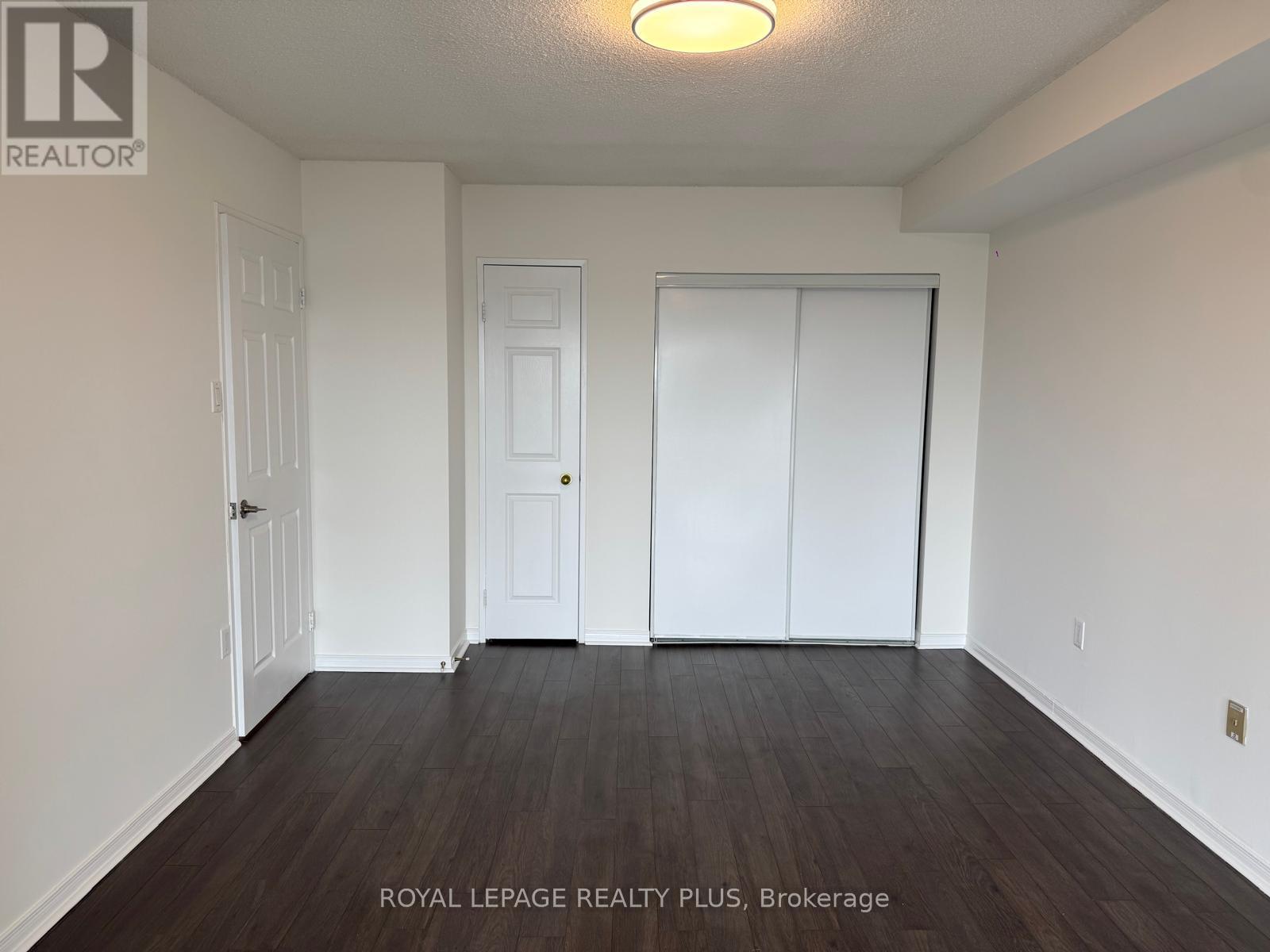 1808 - 2155 Burnhamthorpe Road W, Mississauga, Ontario  L5L 5P4 - Photo 9 - W13016412