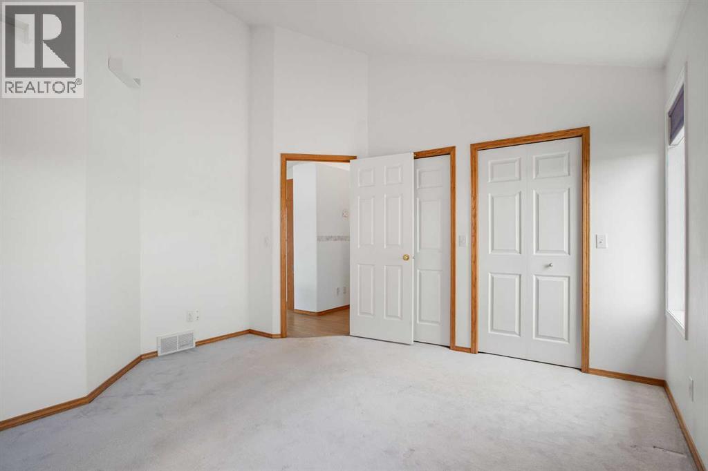 70 Anaheim Green Ne, Calgary, Alberta  T1Y 7A6 - Photo 19 - A2258872