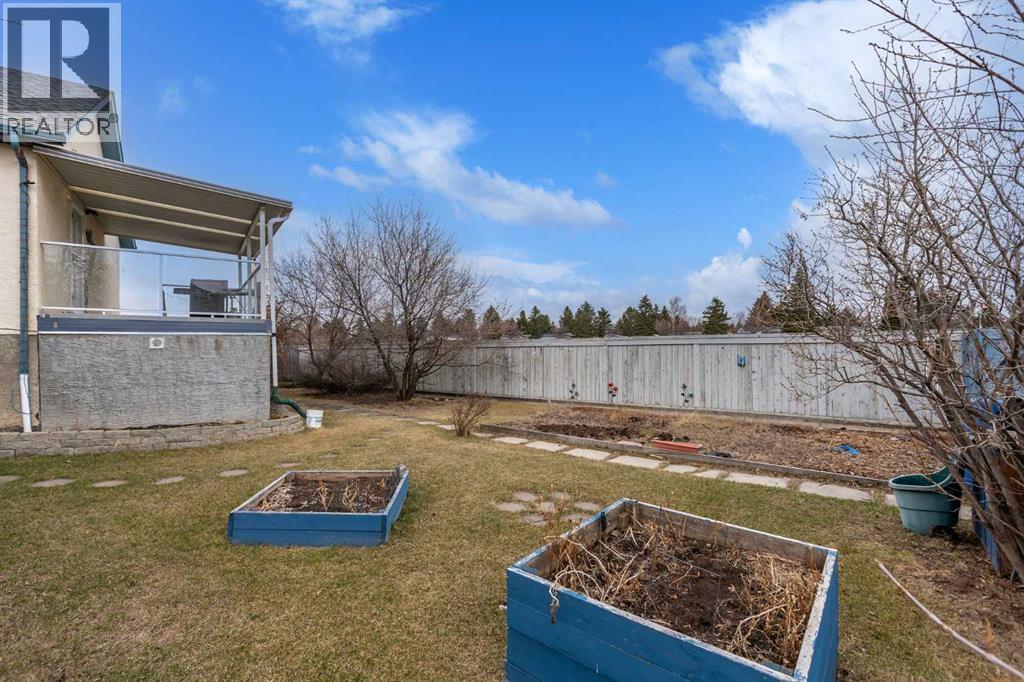 70 Anaheim Green Ne, Calgary, Alberta  T1Y 7A6 - Photo 33 - A2258872