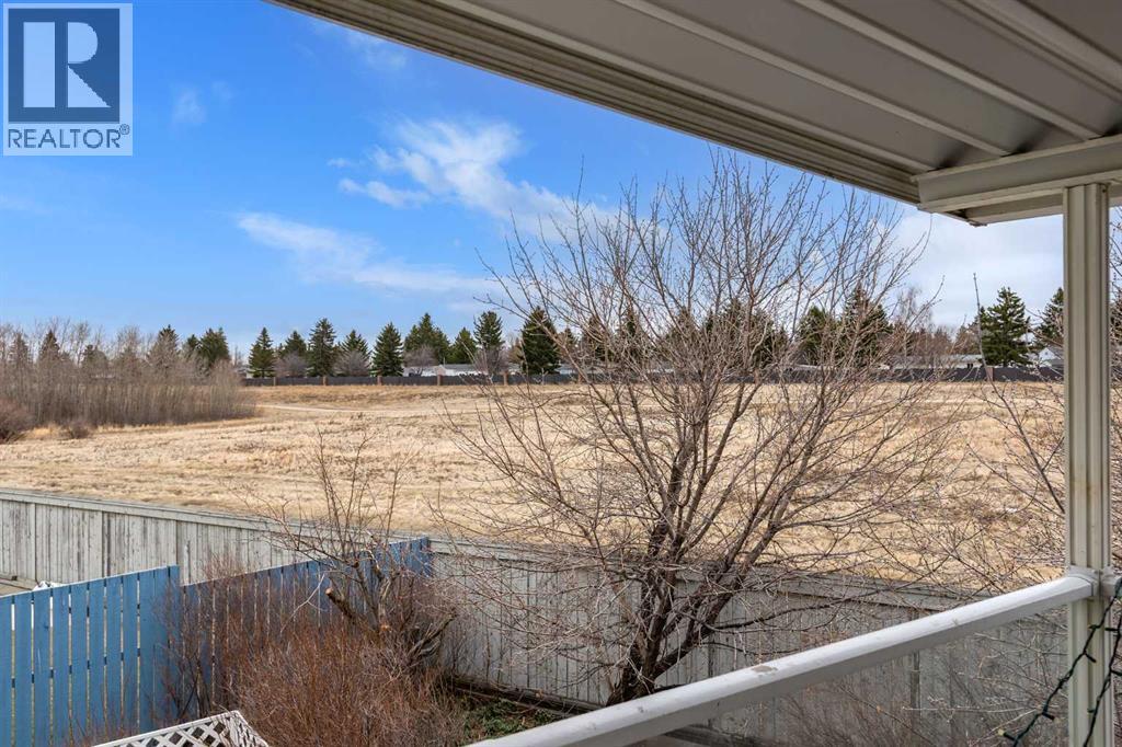 70 Anaheim Green Ne, Calgary, Alberta  T1Y 7A6 - Photo 35 - A2258872