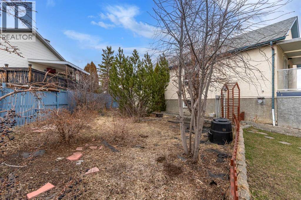 70 Anaheim Green Ne, Calgary, Alberta  T1Y 7A6 - Photo 30 - A2258872