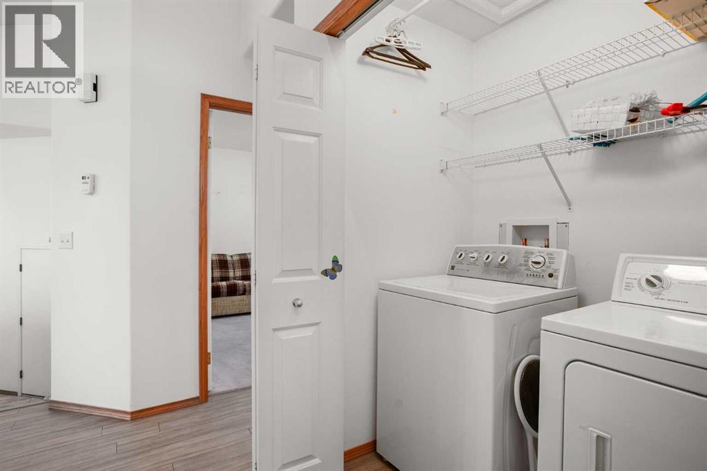 70 Anaheim Green Ne, Calgary, Alberta  T1Y 7A6 - Photo 22 - A2258872