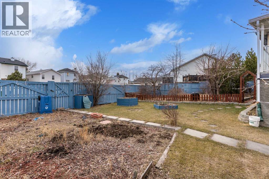 70 Anaheim Green Ne, Calgary, Alberta  T1Y 7A6 - Photo 34 - A2258872