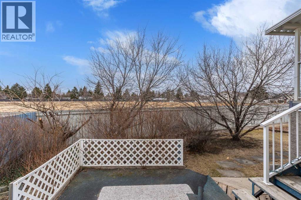 70 Anaheim Green Ne, Calgary, Alberta  T1Y 7A6 - Photo 27 - A2258872