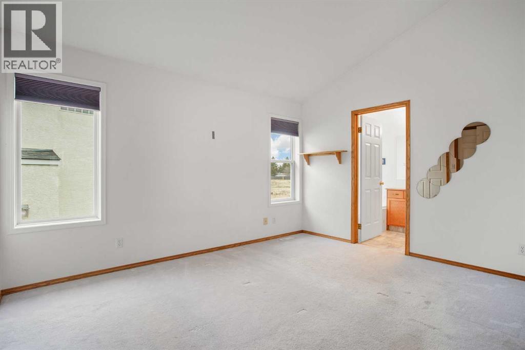 70 Anaheim Green Ne, Calgary, Alberta  T1Y 7A6 - Photo 15 - A2258872