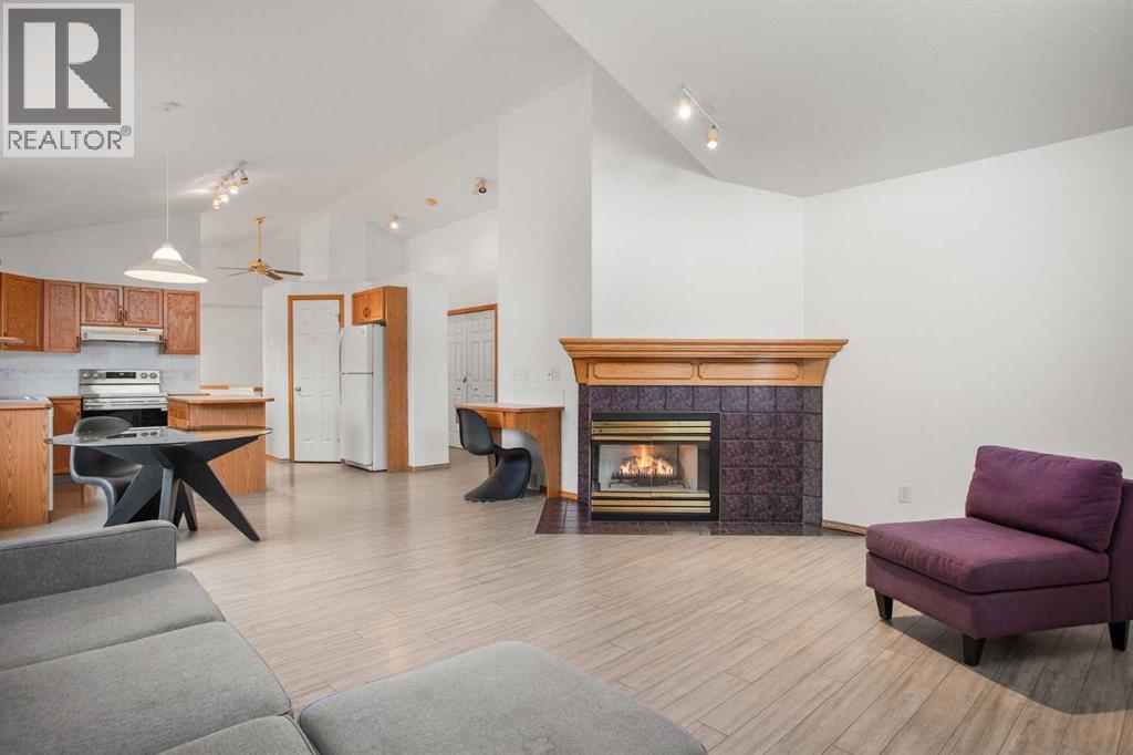 70 Anaheim Green Ne, Calgary, Alberta  T1Y 7A6 - Photo 13 - A2258872