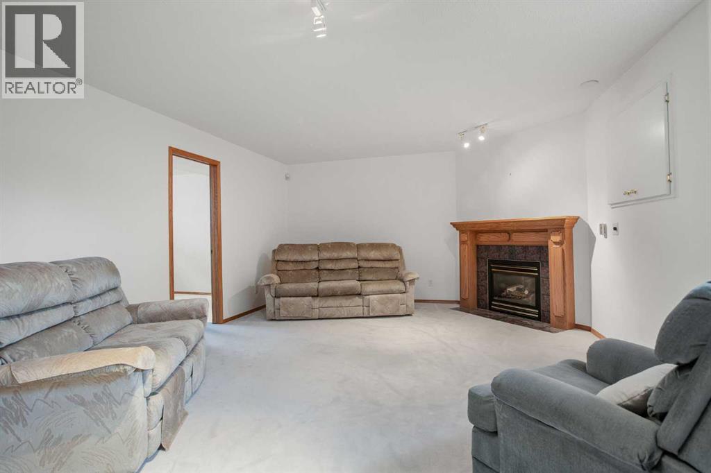 70 Anaheim Green Ne, Calgary, Alberta  T1Y 7A6 - Photo 24 - A2258872