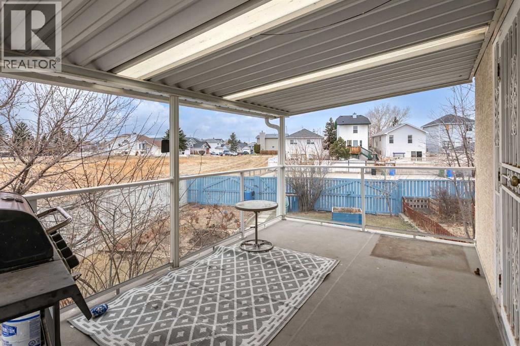 70 Anaheim Green Ne, Calgary, Alberta  T1Y 7A6 - Photo 28 - A2258872