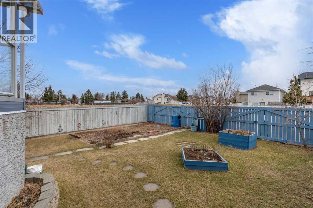 70 Anaheim Green Ne, Calgary, Alberta  T1Y 7A6 - Photo 36 - A2258872