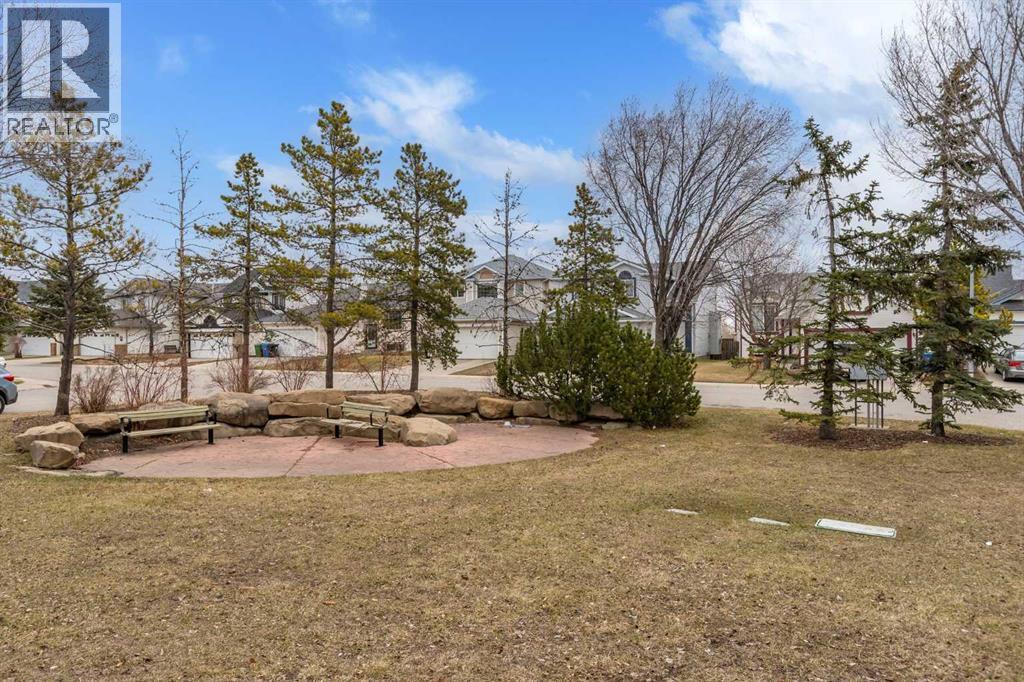 70 Anaheim Green Ne, Calgary, Alberta  T1Y 7A6 - Photo 38 - A2258872